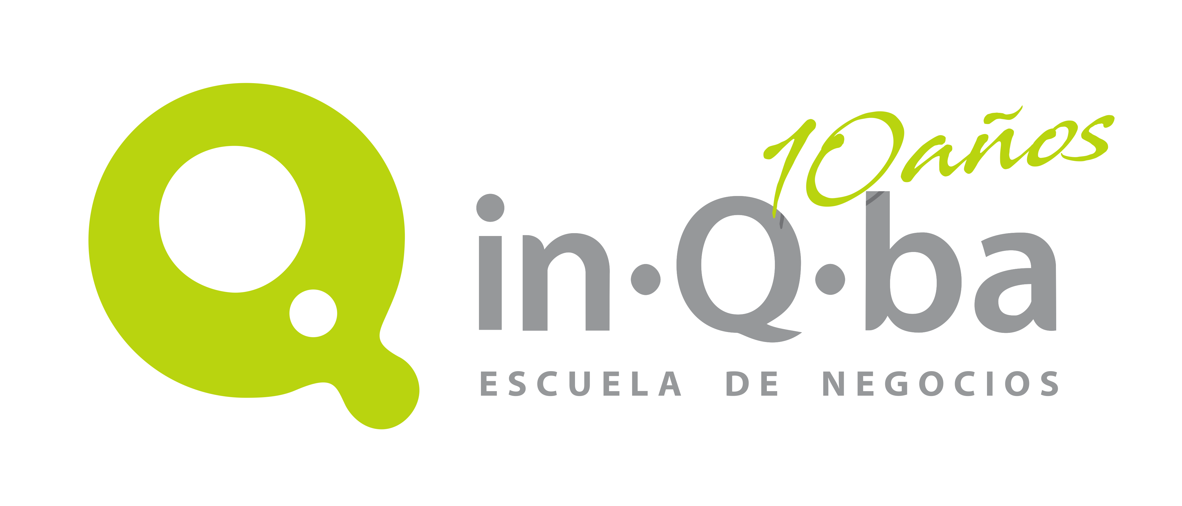 InQba 10